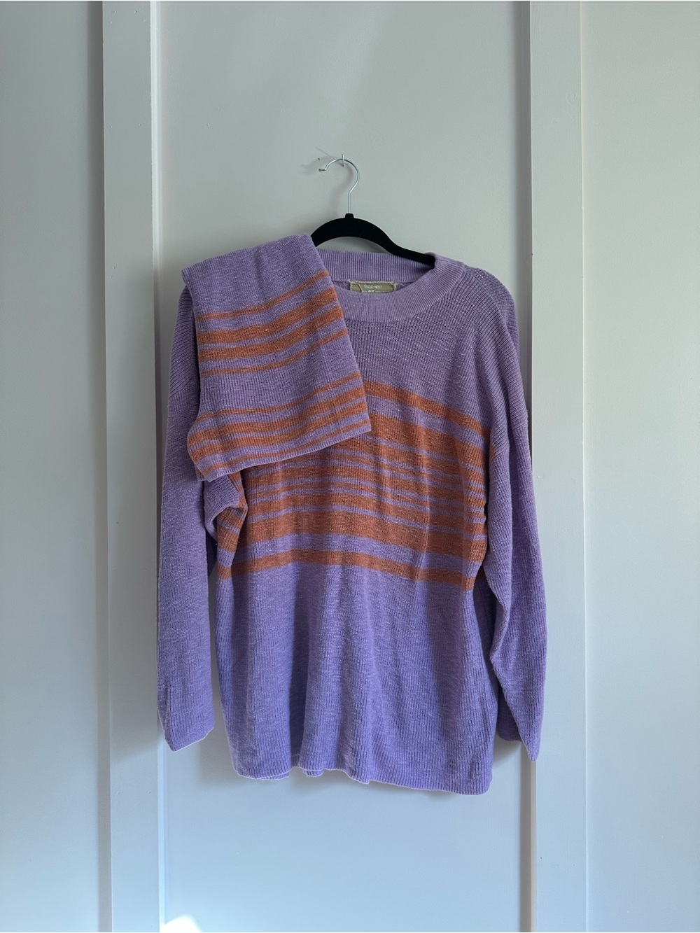 Free-est Malibu Surf Set